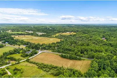 16 Pomroy Lane, Levant, ME 04456 - Photo 32