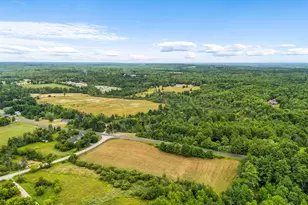 16 Pomroy Ln, Levant, ME 04456 - Photo 32