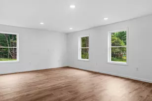 16 Pomroy Ln, Levant, ME 04456 - Photo 14
