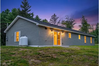 16 Pomroy Lane, Levant, ME 04456 - Photo 2