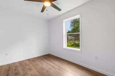 16 Pomroy Lane, Levant, ME 04456 - Photo 22