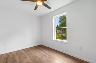 16 Pomroy Ln, Levant, ME 04456 - Photo 22