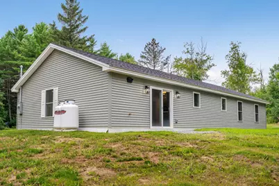 16 Pomroy Lane, Levant, ME 04456 - Photo 4