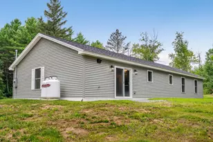 16 Pomroy Ln, Levant, ME 04456 - Photo 4