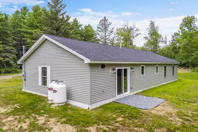 16 Pomroy Lane, Levant, ME 04456 - Photo 30