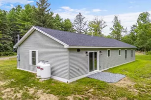 16 Pomroy Ln, Levant, ME 04456 - Photo 30