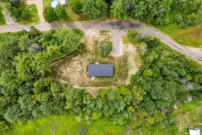 16 Pomroy Lane, Levant, ME 04456 - Photo 34