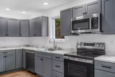 16 Pomroy Lane, Levant, ME 04456 - Photo 6