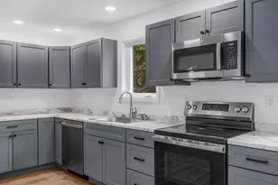 16 Pomroy Ln, Levant, ME 04456 - Photo 6