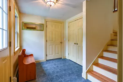 182 Jack Hall Road, New Gloucester, ME 04260 - Photo 86