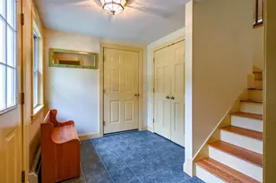 182 Jack Hall Rd, New Gloucester, ME 04260 - Photo 86
