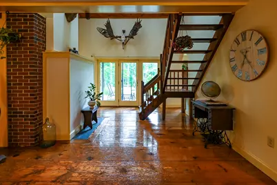 182 Jack Hall Road, New Gloucester, ME 04260 - Photo 36