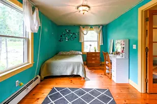 182 Jack Hall Rd, New Gloucester, ME 04260 - Photo 82
