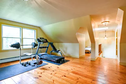 182 Jack Hall Road, New Gloucester, ME 04260 - Photo 74