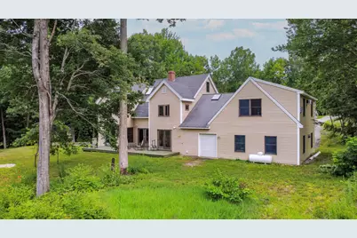 182 Jack Hall Road, New Gloucester, ME 04260 - Photo 12