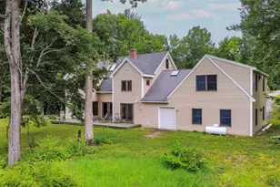 182 Jack Hall Rd, New Gloucester, ME 04260 - Photo 12