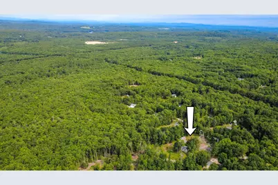 182 Jack Hall Road, New Gloucester, ME 04260 - Photo 104