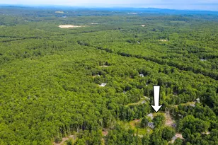 182 Jack Hall Rd, New Gloucester, ME 04260 - Photo 104