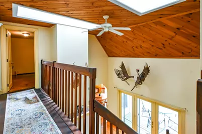 182 Jack Hall Road, New Gloucester, ME 04260 - Photo 38
