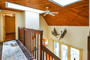 182 Jack Hall Rd, New Gloucester, ME 04260 - Photo 38