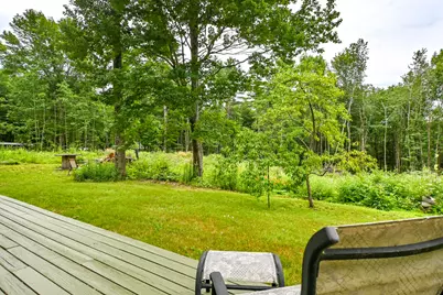 182 Jack Hall Road, New Gloucester, ME 04260 - Photo 24