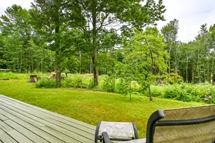 182 Jack Hall Rd, New Gloucester, ME 04260 - Photo 24
