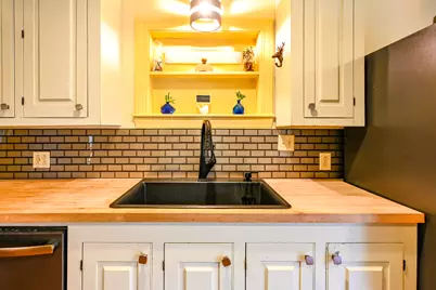 182 Jack Hall Road, New Gloucester, ME 04260 - Photo 60