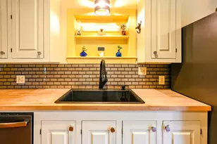 182 Jack Hall Rd, New Gloucester, ME 04260 - Photo 60