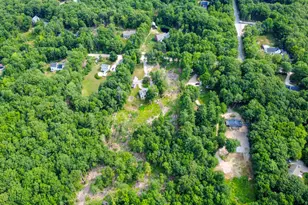 182 Jack Hall Rd, New Gloucester, ME 04260 - Photo 110