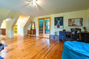 182 Jack Hall Rd, New Gloucester, ME 04260 - Photo 76