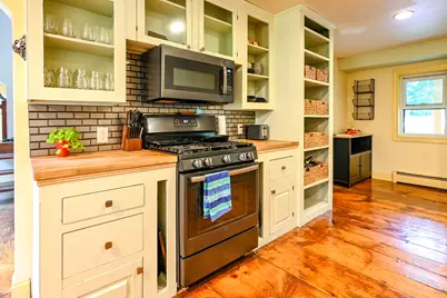 182 Jack Hall Road, New Gloucester, ME 04260 - Photo 62