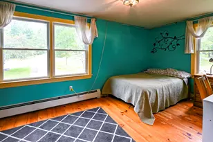 182 Jack Hall Rd, New Gloucester, ME 04260 - Photo 84