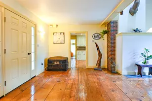 182 Jack Hall Rd, New Gloucester, ME 04260 - Photo 68