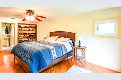 182 Jack Hall Road, New Gloucester, ME 04260 - Photo 40