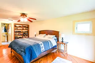 182 Jack Hall Rd, New Gloucester, ME 04260 - Photo 40