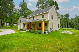 182 Jack Hall Rd, New Gloucester, ME 04260 - Photo 6