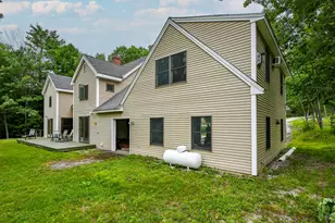 182 Jack Hall Rd, New Gloucester, ME 04260 - Photo 14