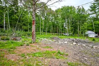 182 Jack Hall Road, New Gloucester, ME 04260 - Photo 102
