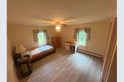 182 Jack Hall Road, New Gloucester, ME 04260 - Photo 50