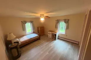 182 Jack Hall Rd, New Gloucester, ME 04260 - Photo 50
