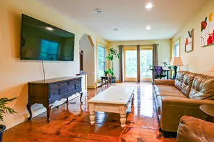 182 Jack Hall Rd, New Gloucester, ME 04260 - Photo 32