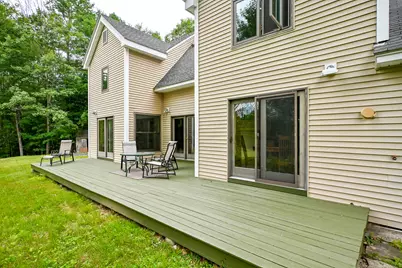182 Jack Hall Road, New Gloucester, ME 04260 - Photo 90