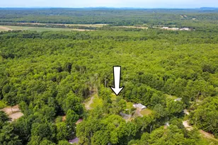 182 Jack Hall Rd, New Gloucester, ME 04260 - Photo 106