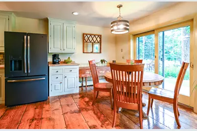 182 Jack Hall Road, New Gloucester, ME 04260 - Photo 56