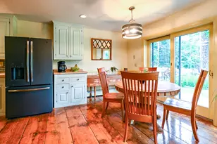 182 Jack Hall Rd, New Gloucester, ME 04260 - Photo 56