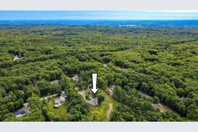 182 Jack Hall Road, New Gloucester, ME 04260 - Photo 108