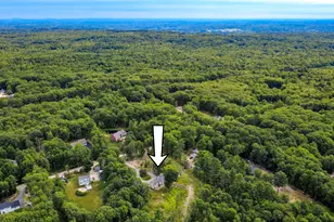 182 Jack Hall Rd, New Gloucester, ME 04260 - Photo 108