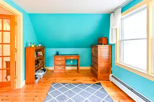 182 Jack Hall Rd, New Gloucester, ME 04260 - Photo 80