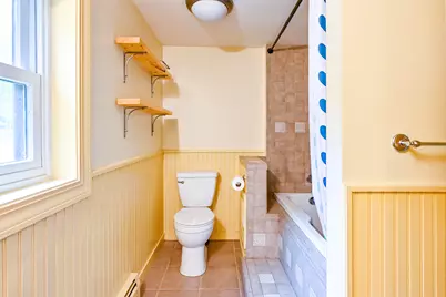 182 Jack Hall Road, New Gloucester, ME 04260 - Photo 48