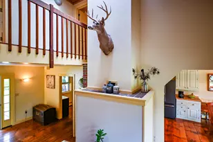182 Jack Hall Rd, New Gloucester, ME 04260 - Photo 54